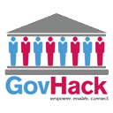 portal.govhack.org