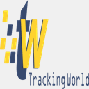 matrix.trackingworld.com.pk