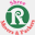 ramdevpackers.com