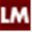 anwaltshonorare.ch