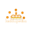 laddupedia.com
