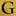 emsguardian.com