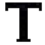 tipswatch.com