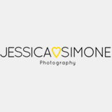 jessicasimonephotography.com