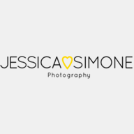 jessicasimonephotography.com