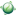 welkin-multimedia.com