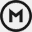 mdg.net