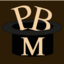 paulbrownmagic.com