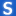 servcom.at