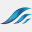beachfrontbuilder.com