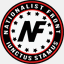 nfunity.org
