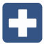 mygreatdoc.com