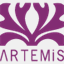 artemisart.me