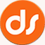 distinctive-sa.com