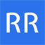 radicalresearch.co.uk