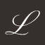 libidina.com