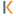kraemercoaching.de