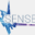 trainingsenses.com
