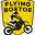 flyingboetoe.nl