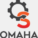 omahasteel.com