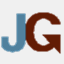 journalguide.wordpress.com