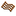 polyboard.de