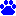 smeraldas.de