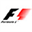 f1-portal.pl.tl