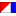 mederle.de