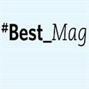 bestmag.nl