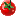 fermedeberle.com