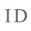ilsedevos.be