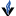 inlinevape.com