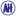 alierhernandez.com