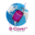 b-cover.com