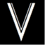 verytechnical.wordpress.com
