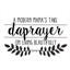 daprayer.com