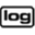 logicsystem.se