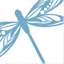 arthome.pl
