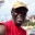 madiang.wordpress.com