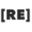 rephrase.io