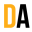 davidallen.co