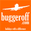 buggeroff.com