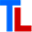 truelogik.com