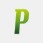 powerpay.se