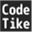 codetike.jp