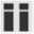 ironandiron.com