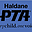 haldanepta.org