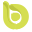 mybccase.com