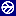 sakishima.net